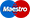 Maestro Logo