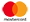 Mastercard Logo