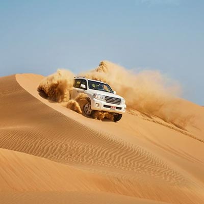 city tour riyadh