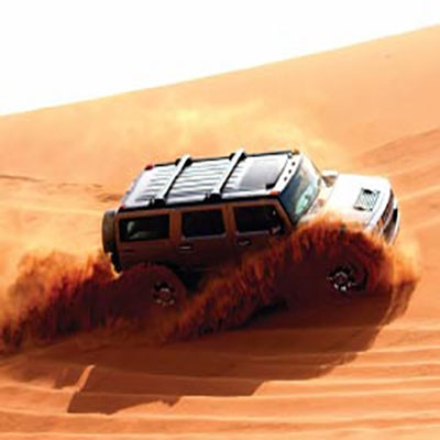 Images