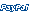 Paypal Logo