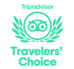 Trip Advisor