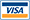 Visa Logo
